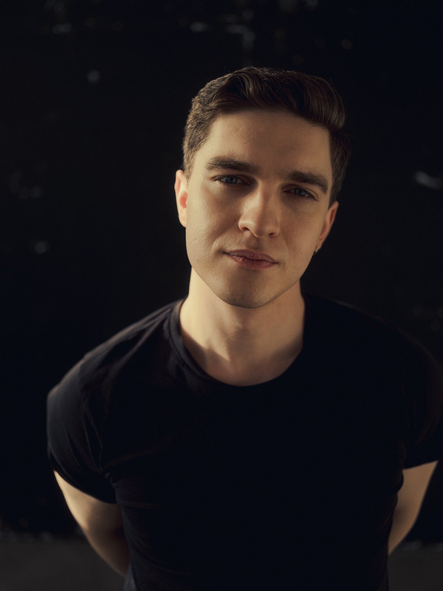 L'Orfeo | Nationaltheater Mannheim