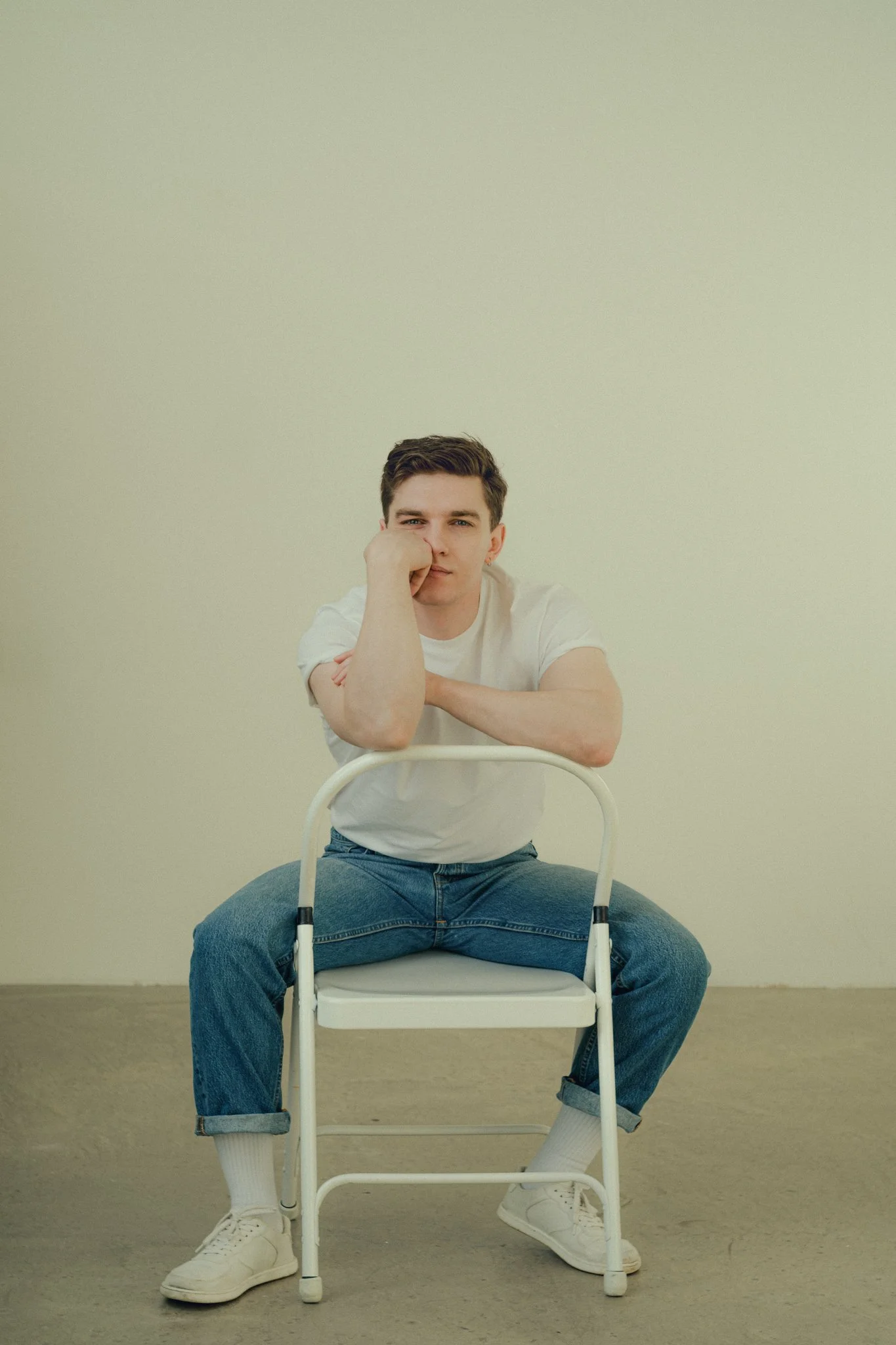 Leçons de Ténèbres | Les Arts Florissants