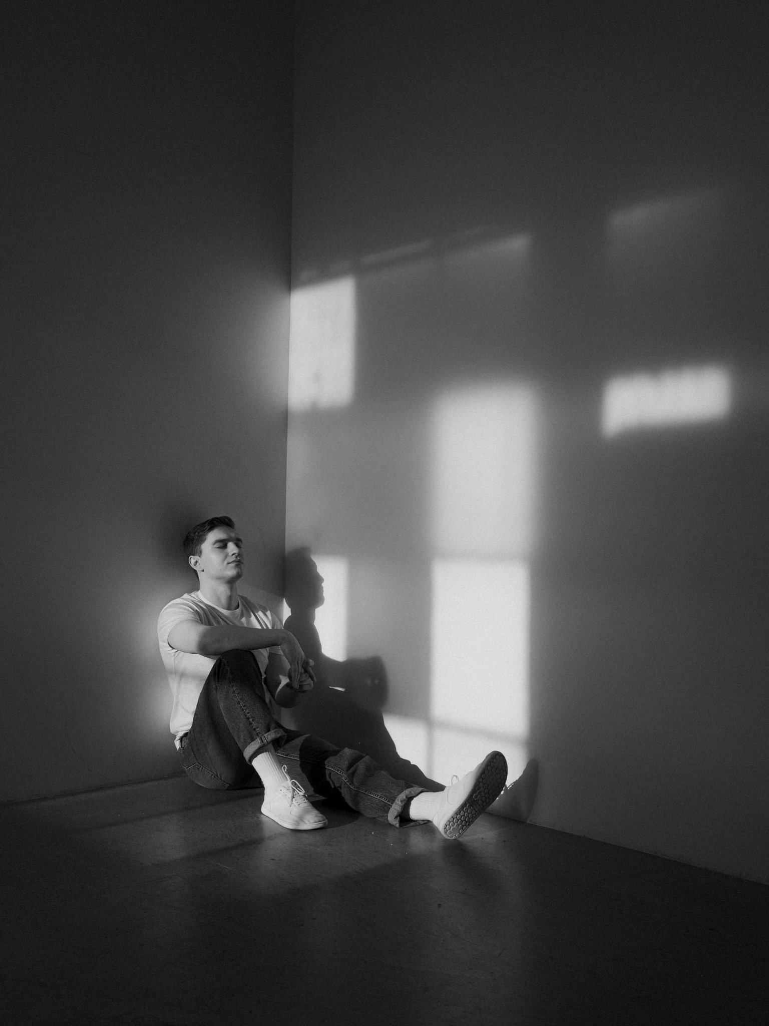 Vespro della Beata Vergine 