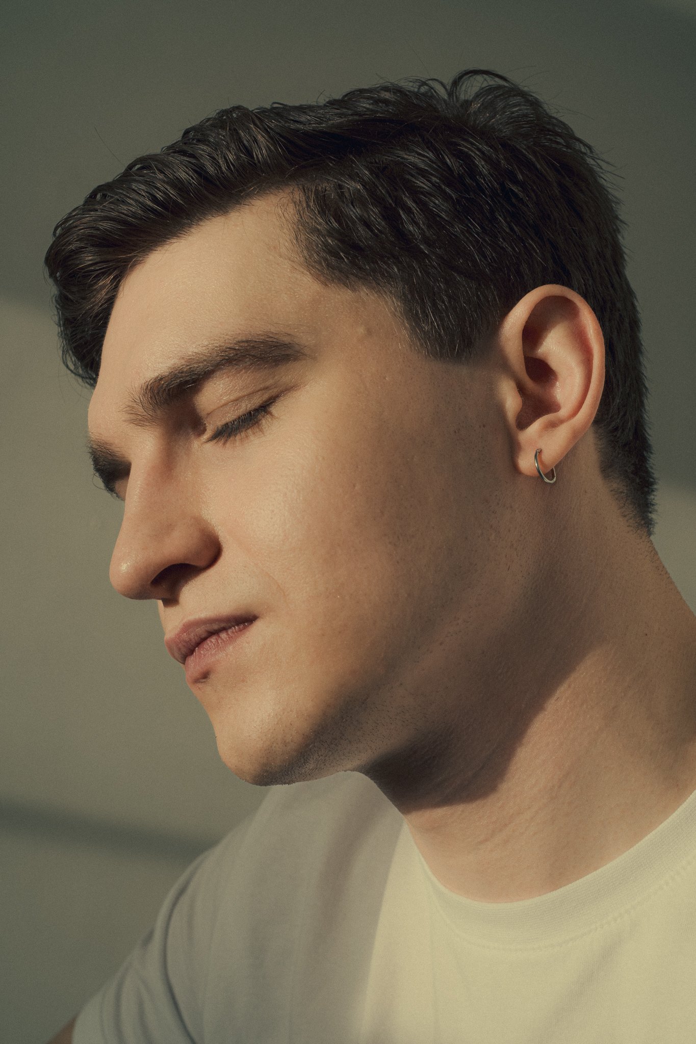 Konzert zum Valentinstag | Nationaltheater Mannheim