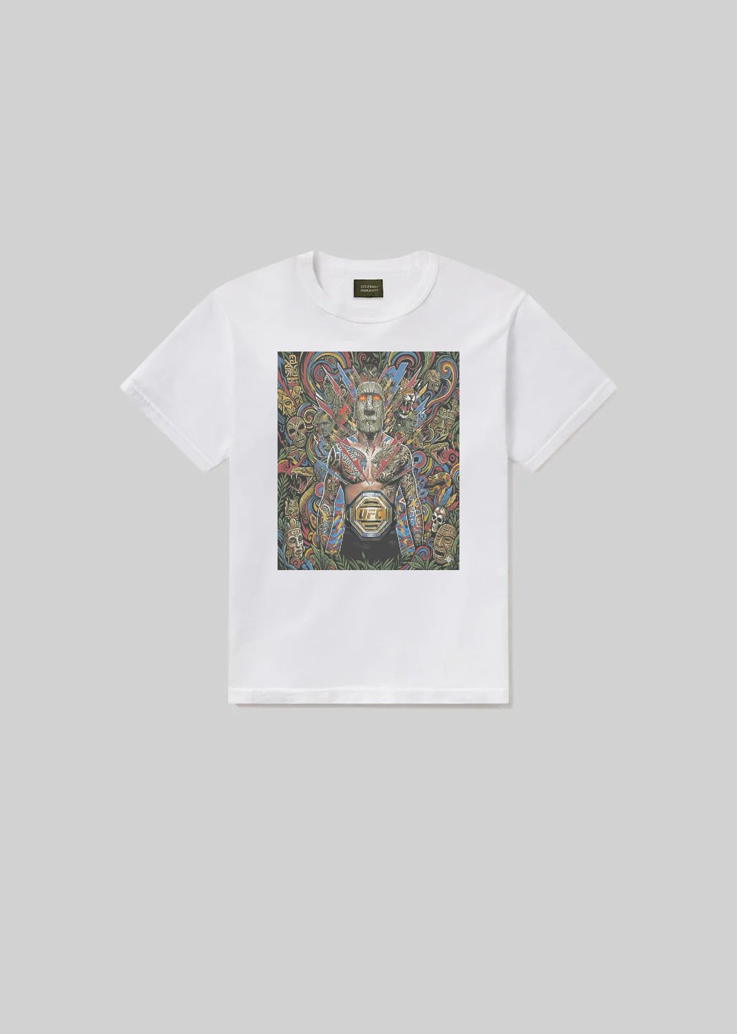 white chama tee.JPEG