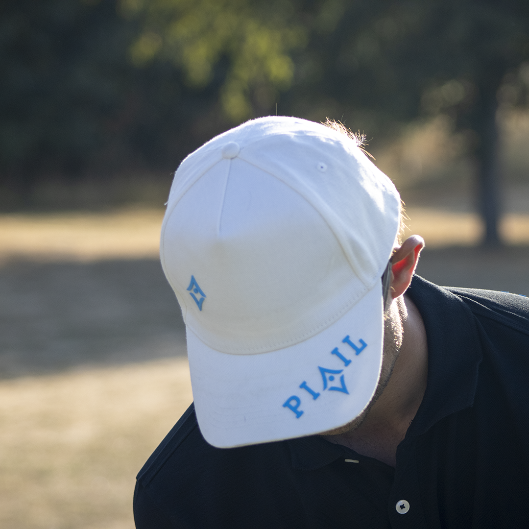White Cap2.png