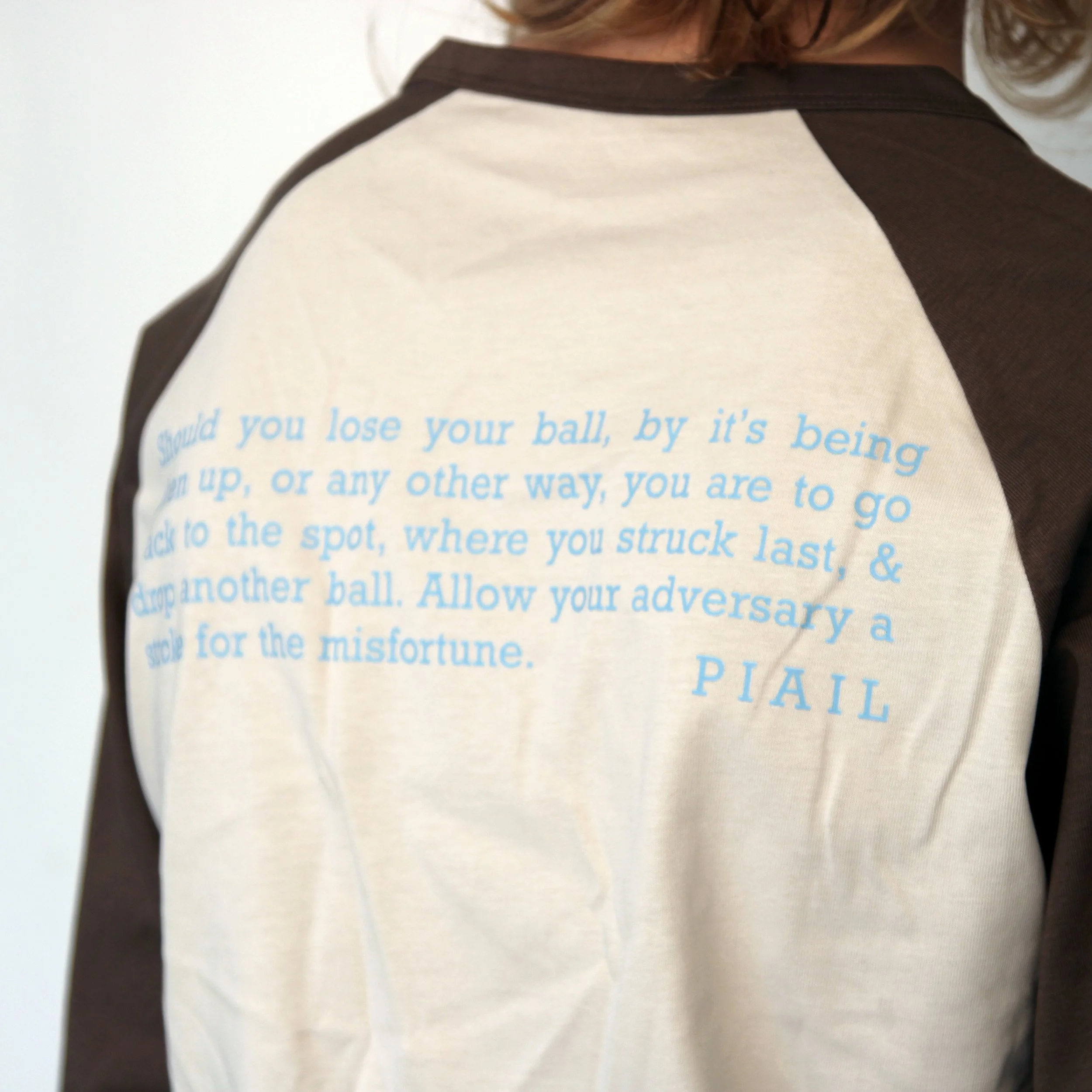 TwoToneTee3_PIAIL_DarcieCement_Clay.jpg
