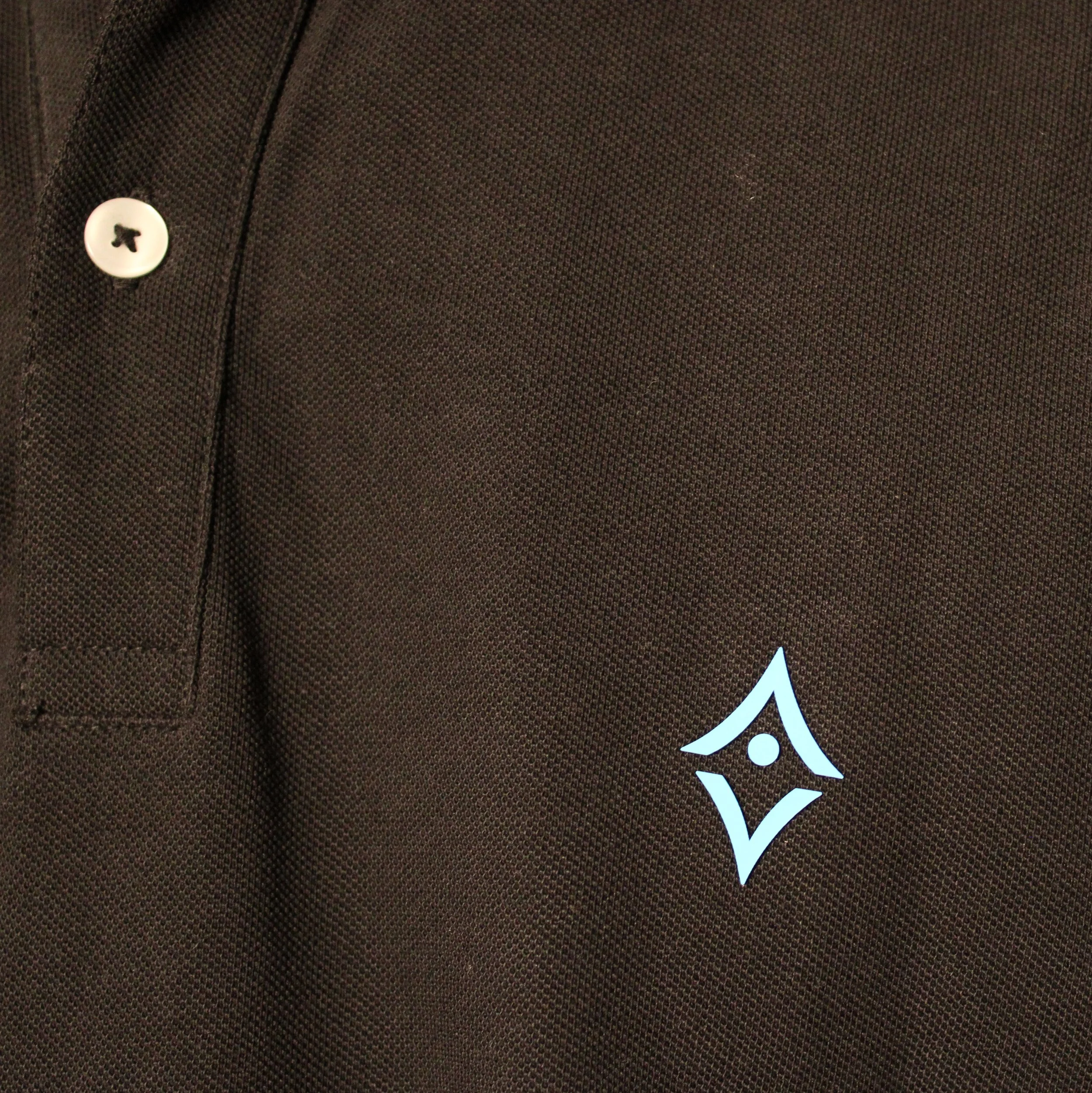 BlackPolo_Chest LogoFin.jpg