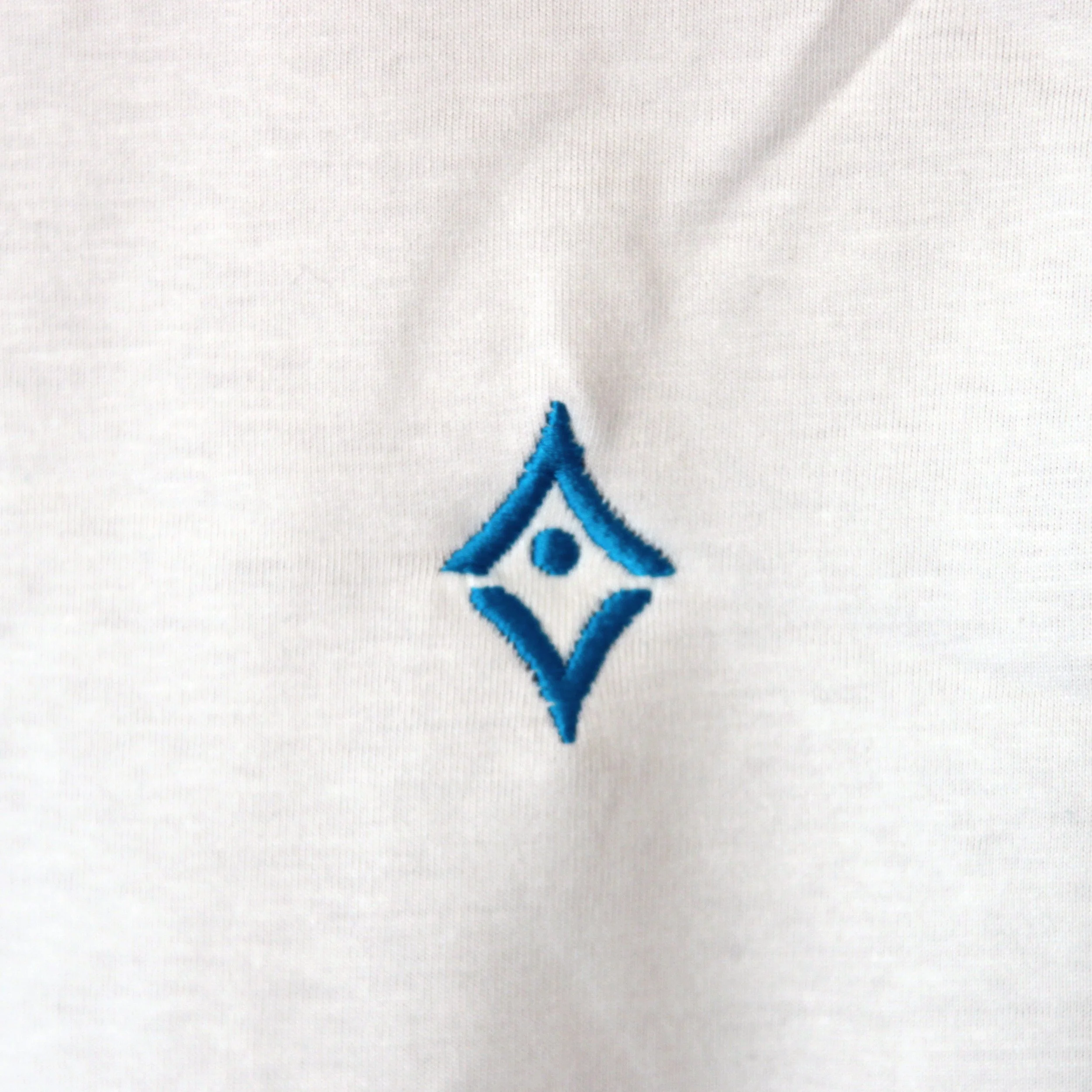 DarcieWhiteTee_PIAILRoryEmbroidery.jpg