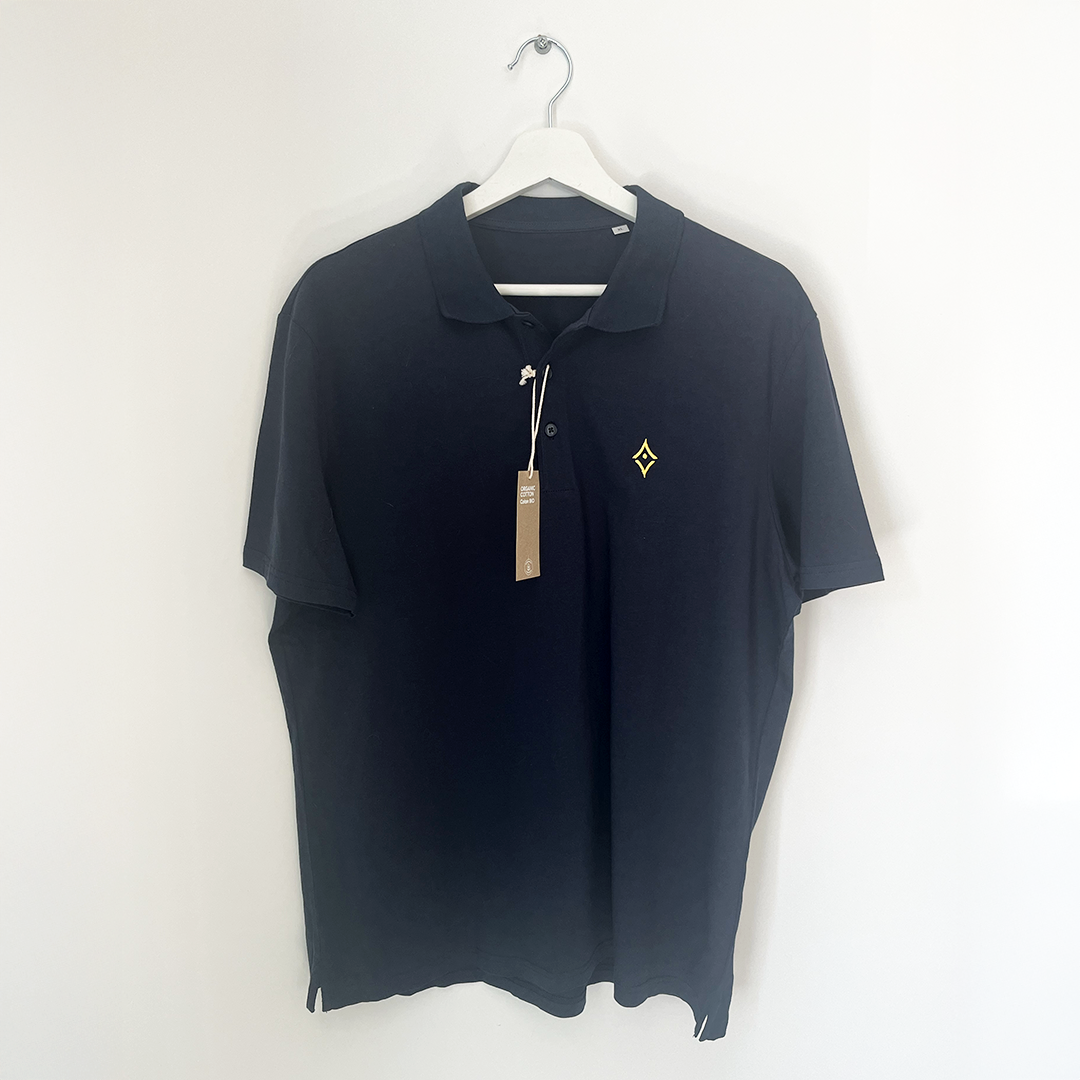 Barcode Polo.png