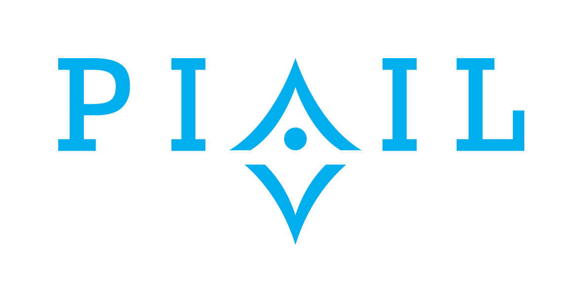 PIAIL.CO.UK