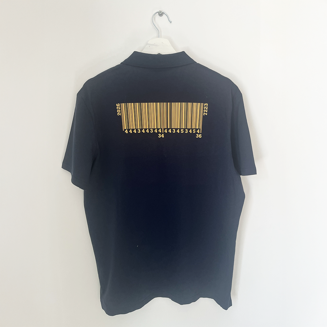 Barcode PoloPIAIL.png