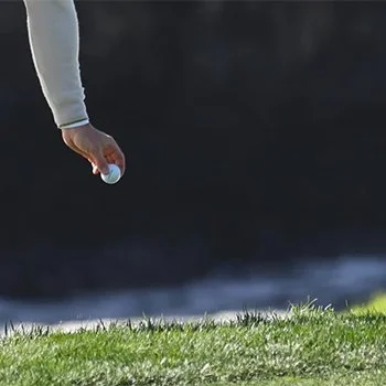 Drop it in the same cut!