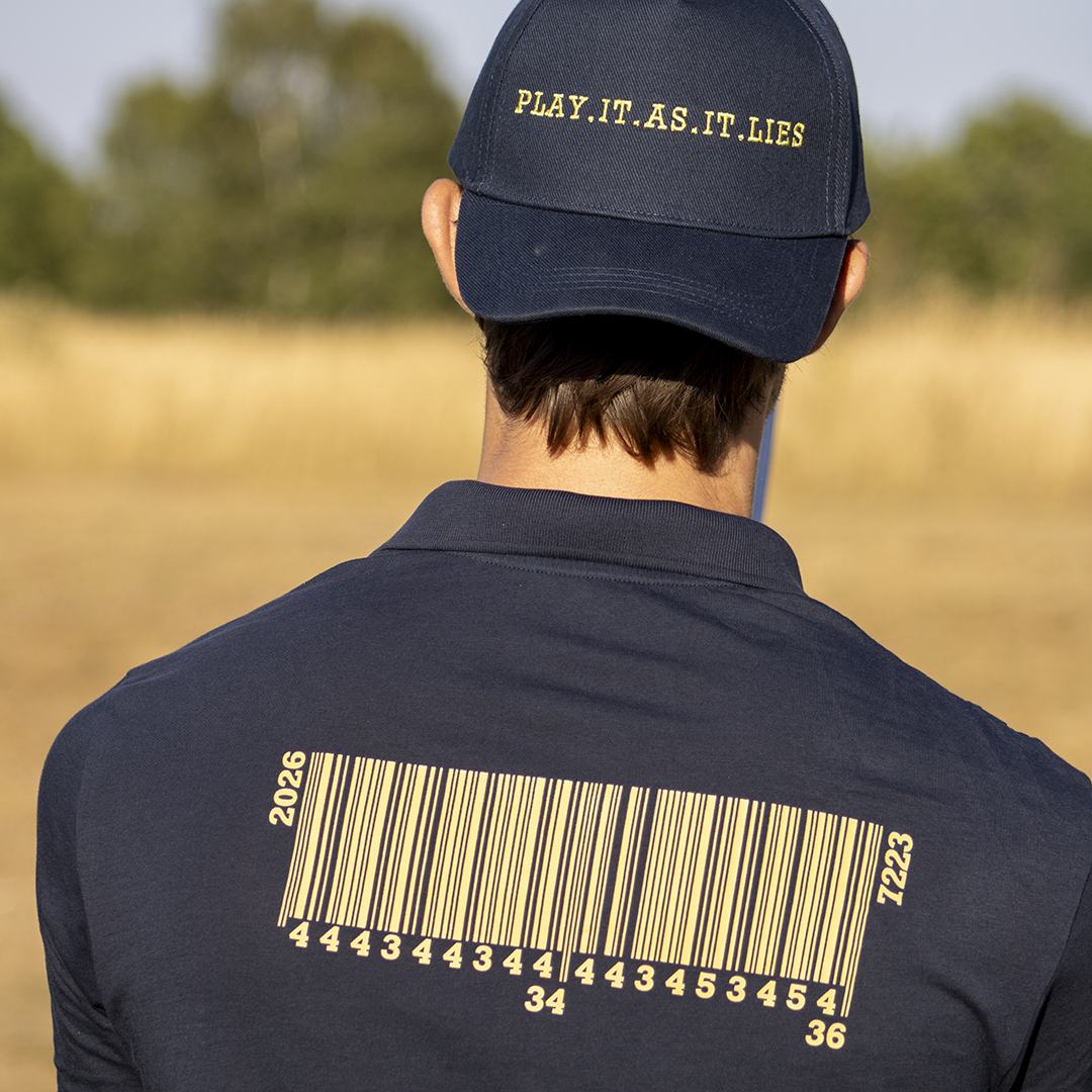 Barcodeand Cap_PIAIL.png