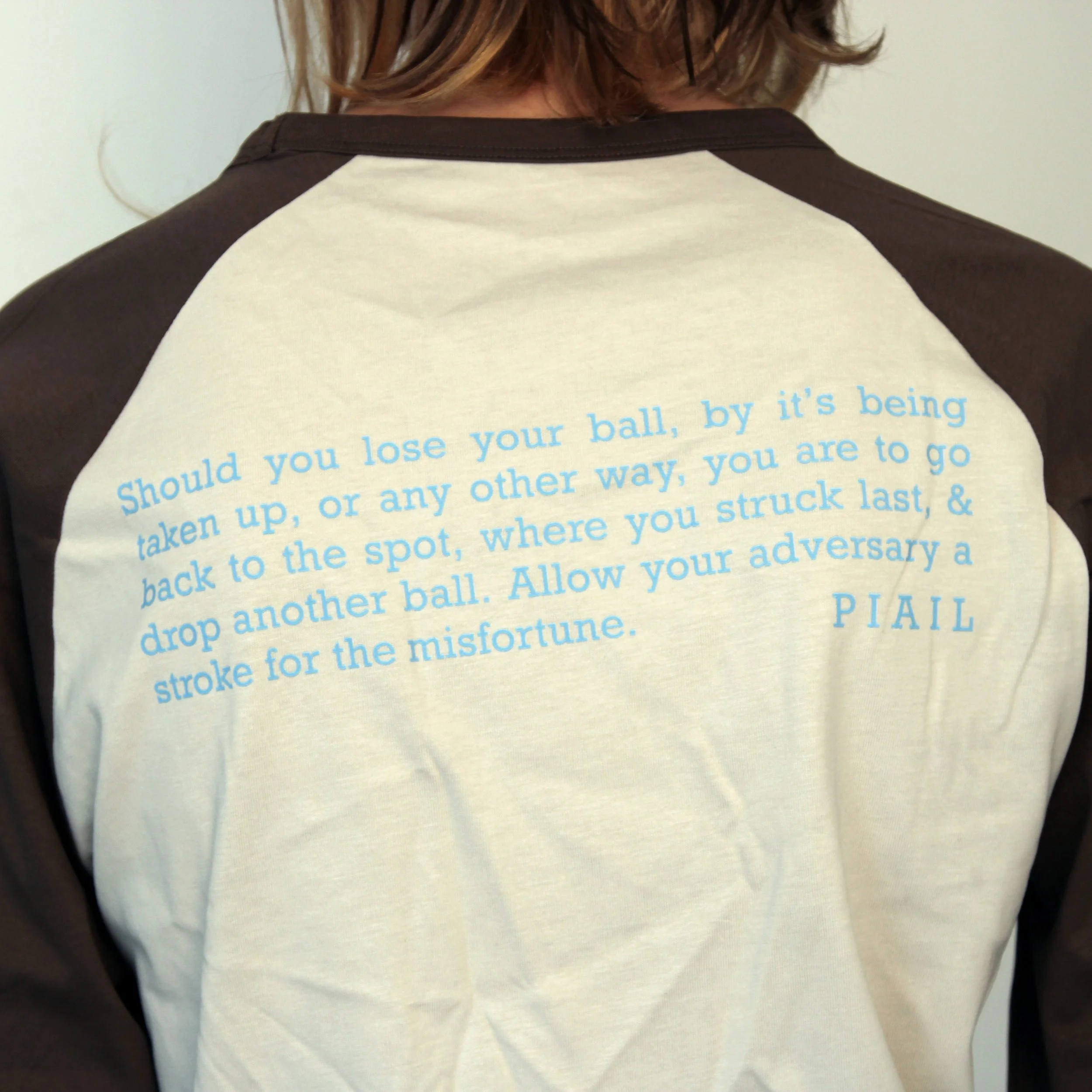 TwoToneTee4_PIAIL_DarcieCement_Clay.jpg