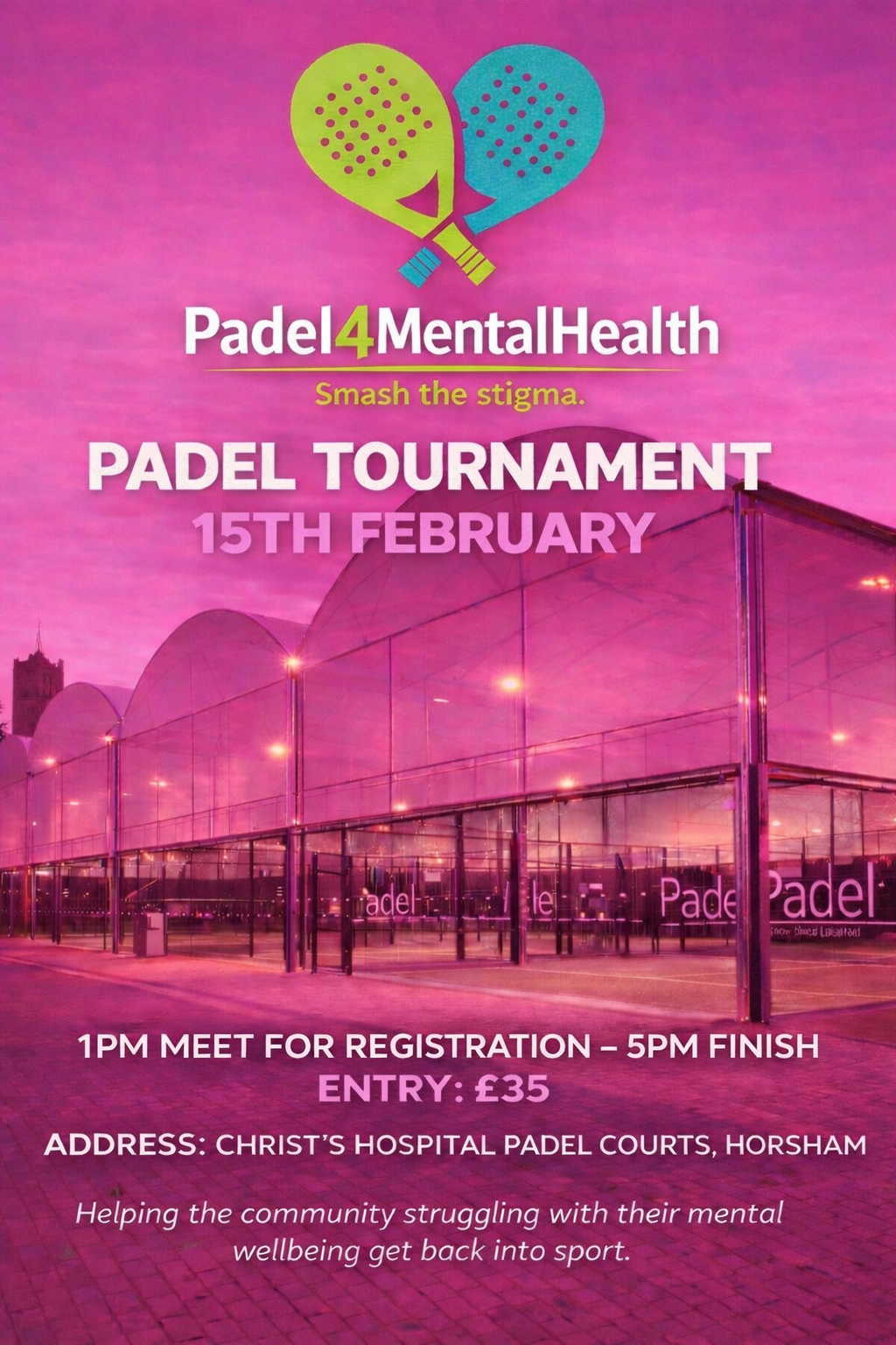 ChatGPT Image Jan 20, 2026, 07_40_12 PM.png