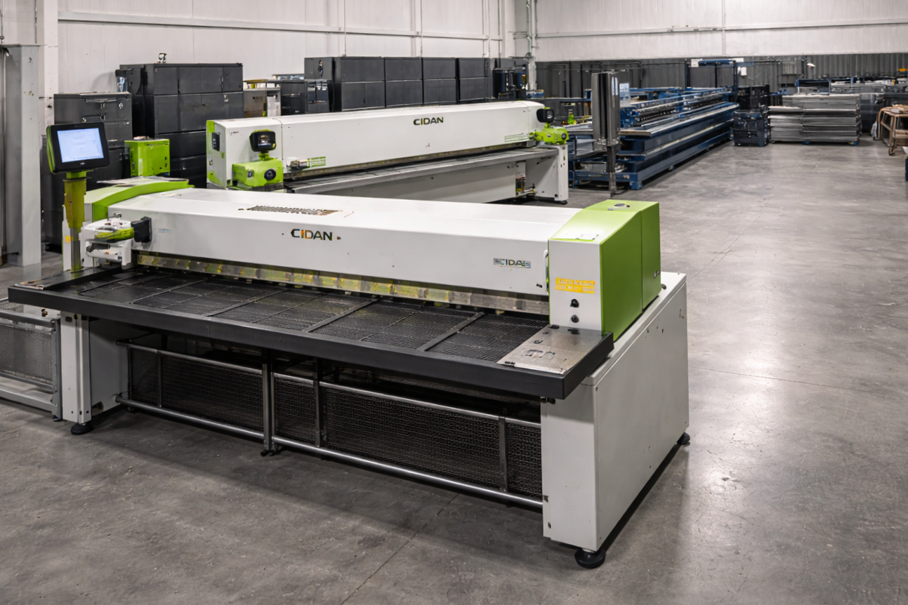 metal roofing  manufacturing company in sarasota combid metals