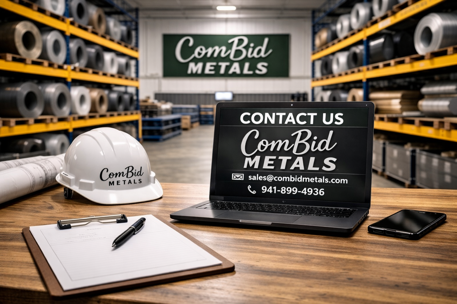 near me sarasota roofing panels, new construction panels contact us 9418994936 sales@combidmetals.com