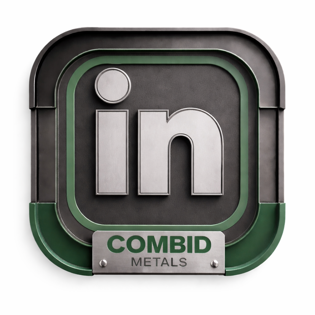 social media linked in manufacturing company metal roof panels