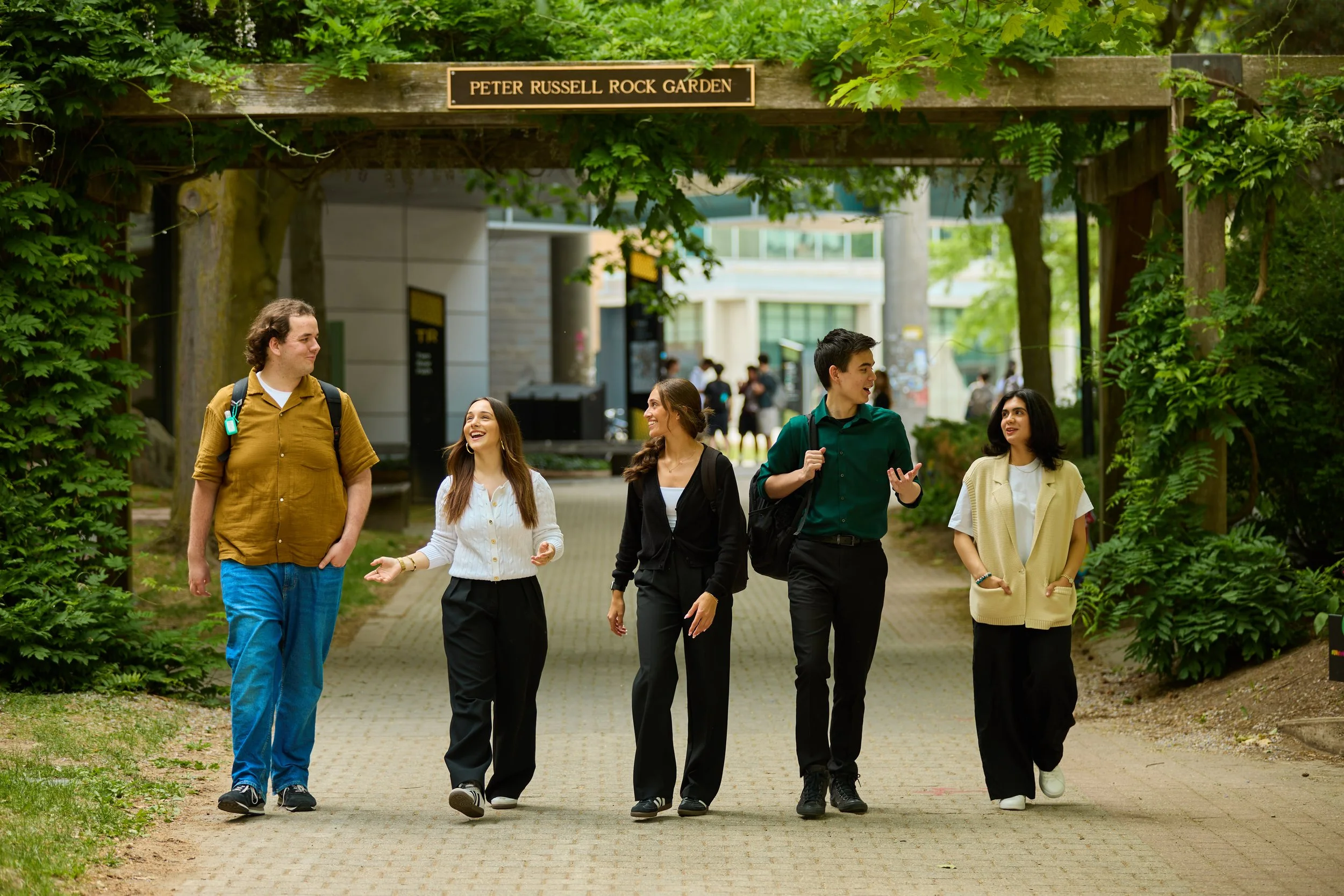 250616 University of Waterloo - SAF Stock 3622.jpg