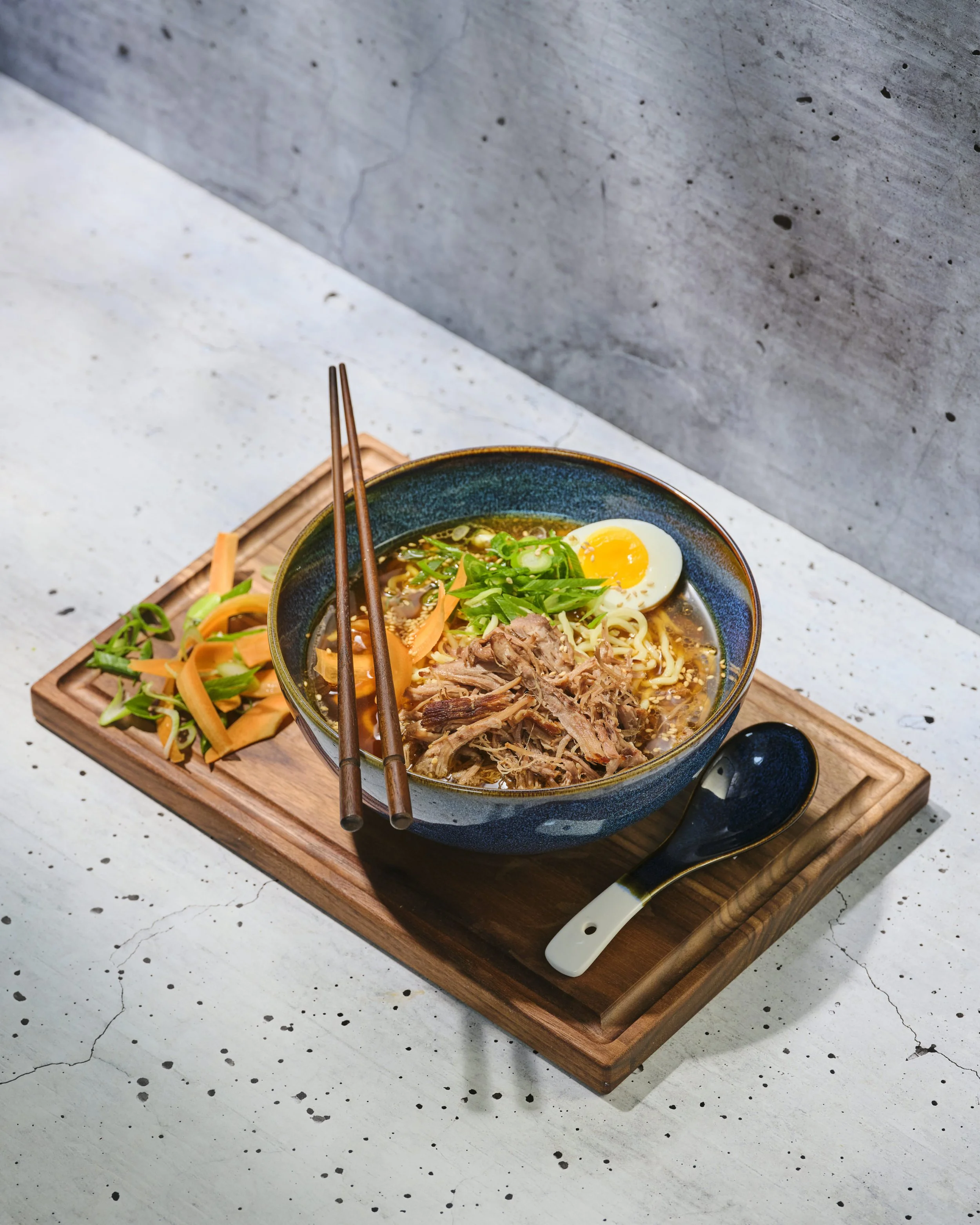 Pressure Cooker Pulled Pork Ramen-006.jpg