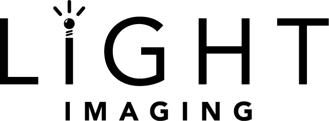 Light Imaging