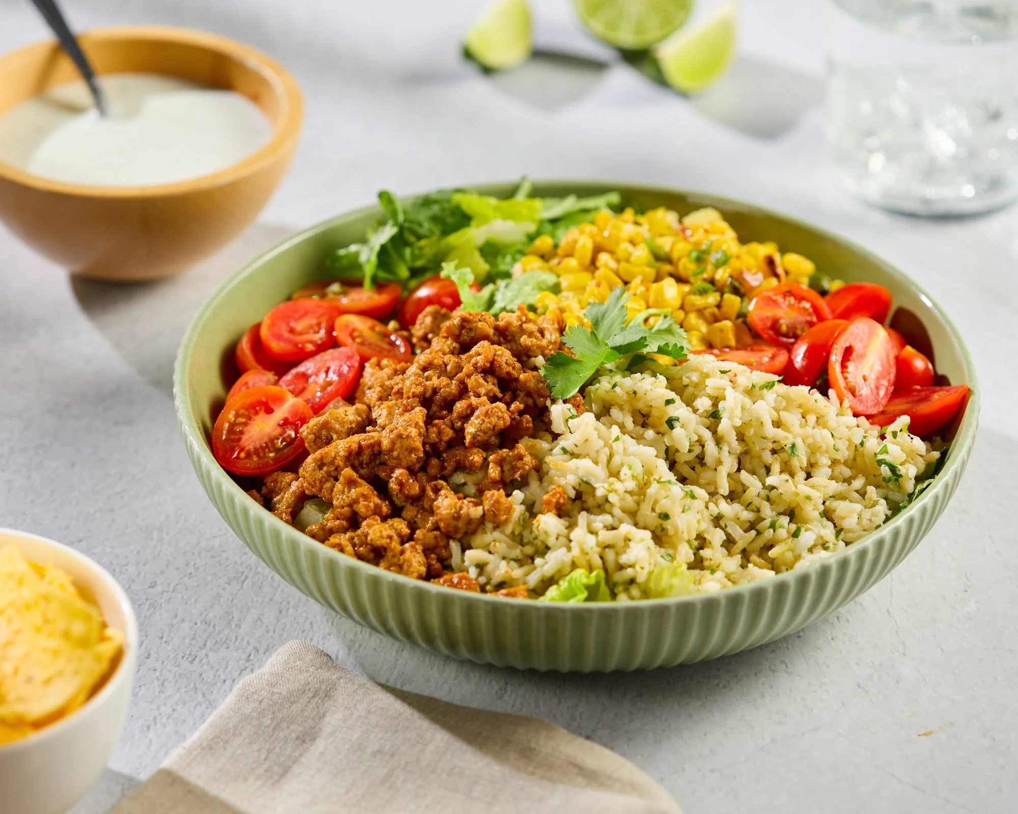 260415 Pick Pork - Taco Salad Nourish Bowl 5.jpg