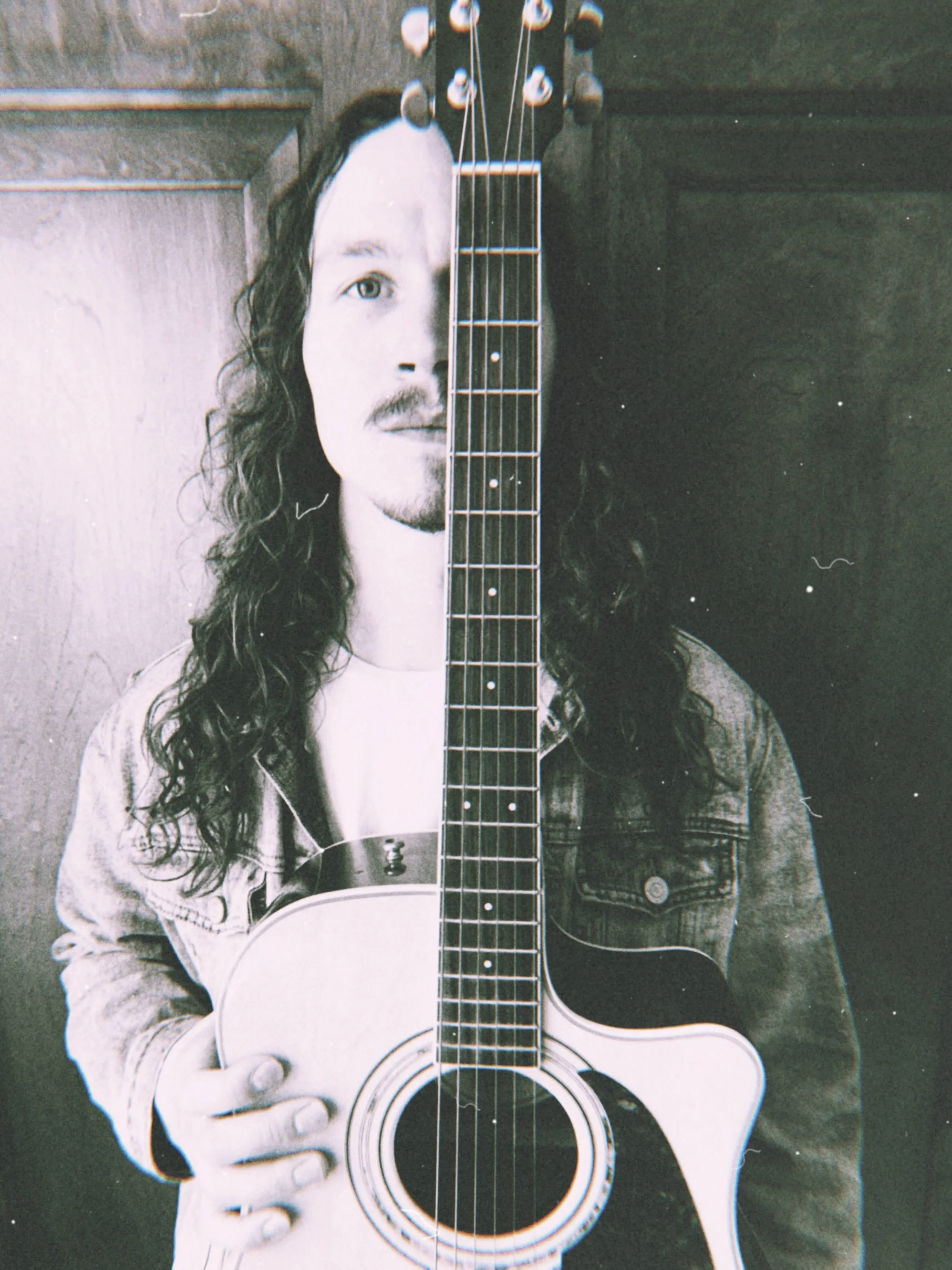 Photo by: Mike Rumchaks