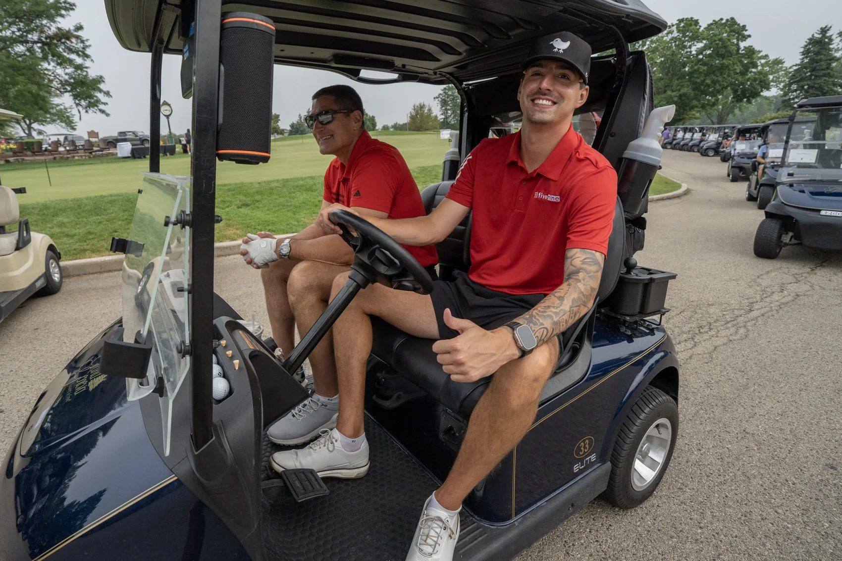 WiAHOF2026golf-039.jpg