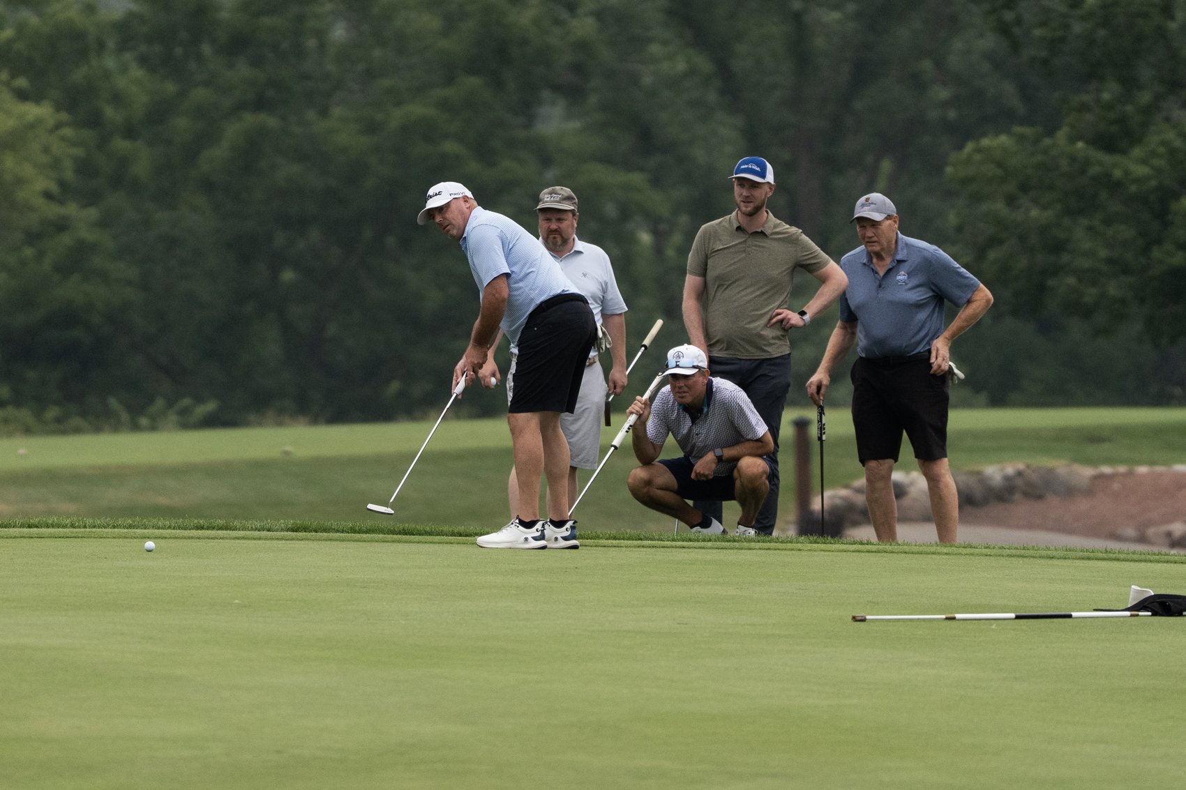 WiAHOF2026golf-147.jpg