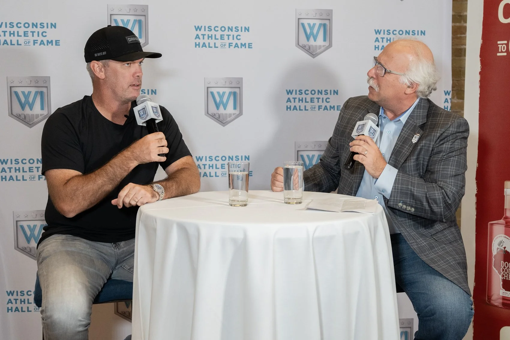 WHOFpodcast.Crosby-001.jpg