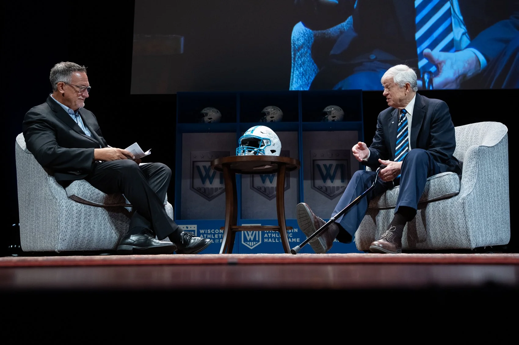 WIAHOFinduction2026-042.jpg