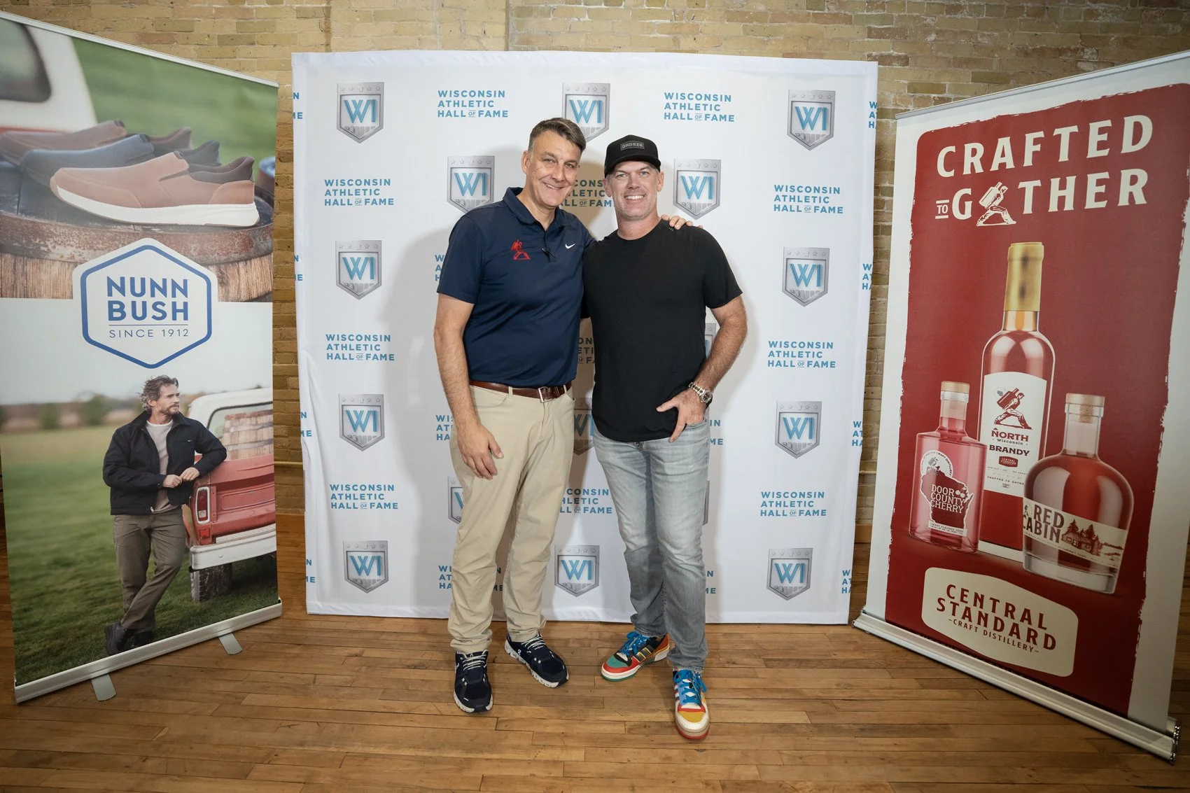 WHOFpodcast.Crosby-022.jpg