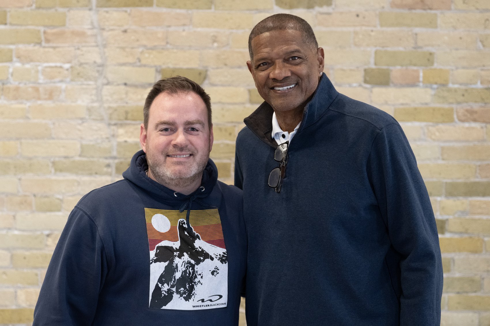 WAHOF.Podcast.040226-026.jpg