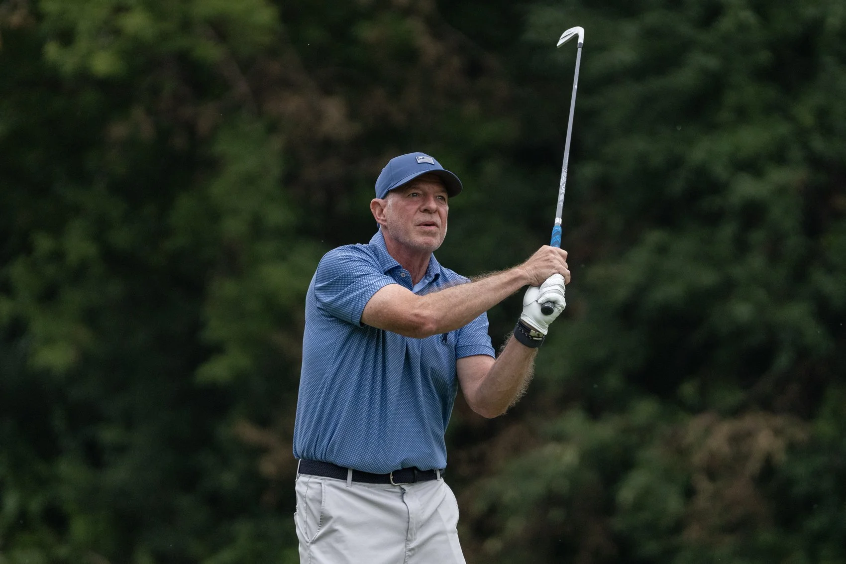 WiAHOF2026golf-137.jpg