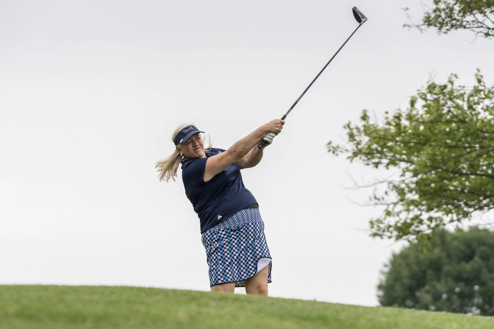 WiAHOF2026golf-102.jpg