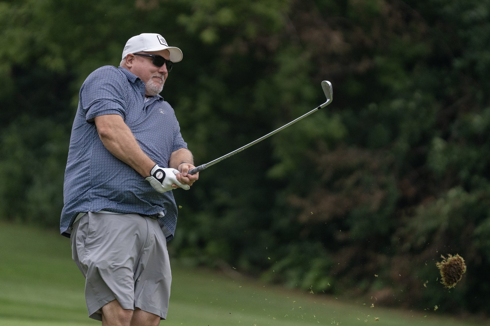 WiAHOF2026golf-134.jpg
