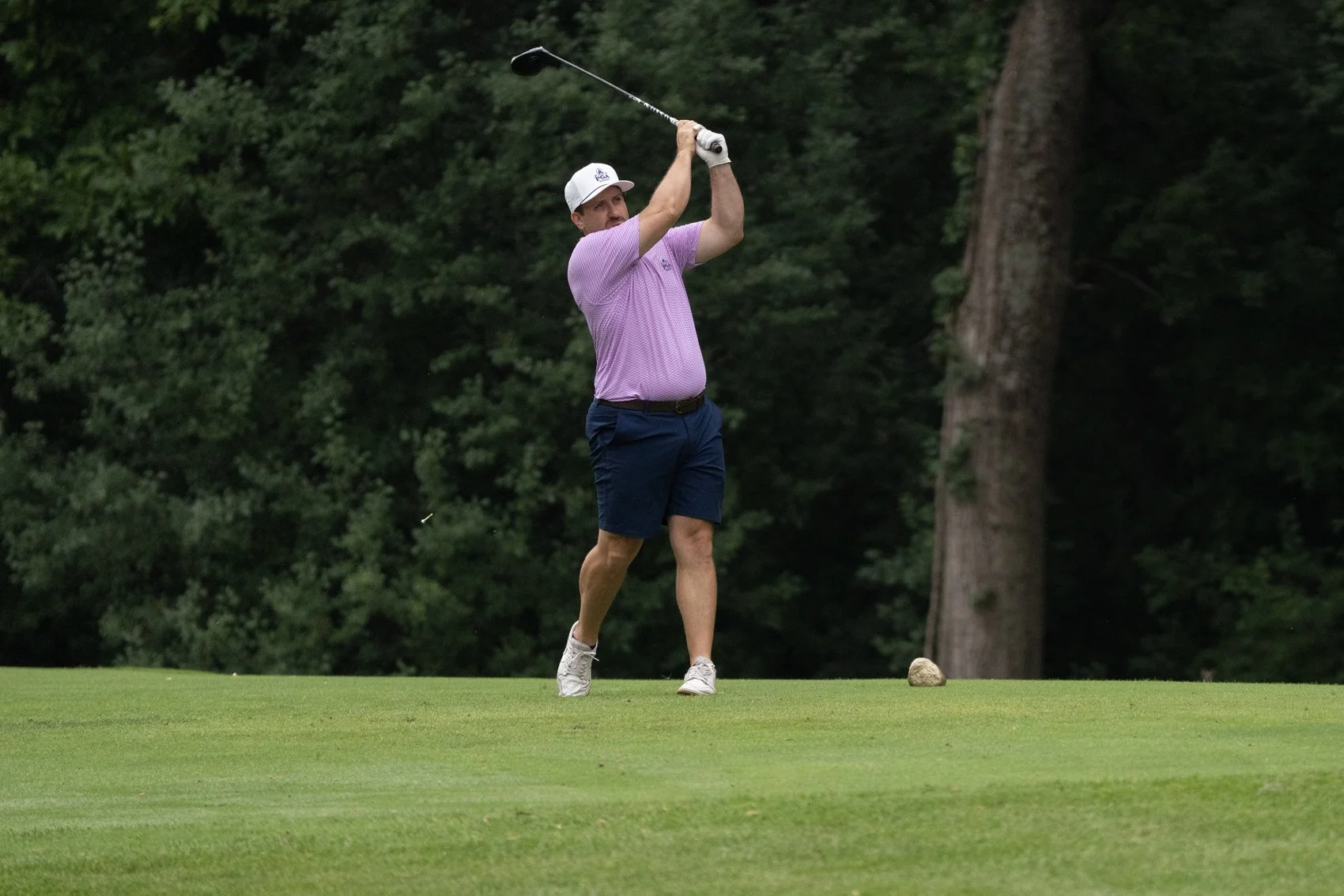 WiAHOF2026golf-127.jpg