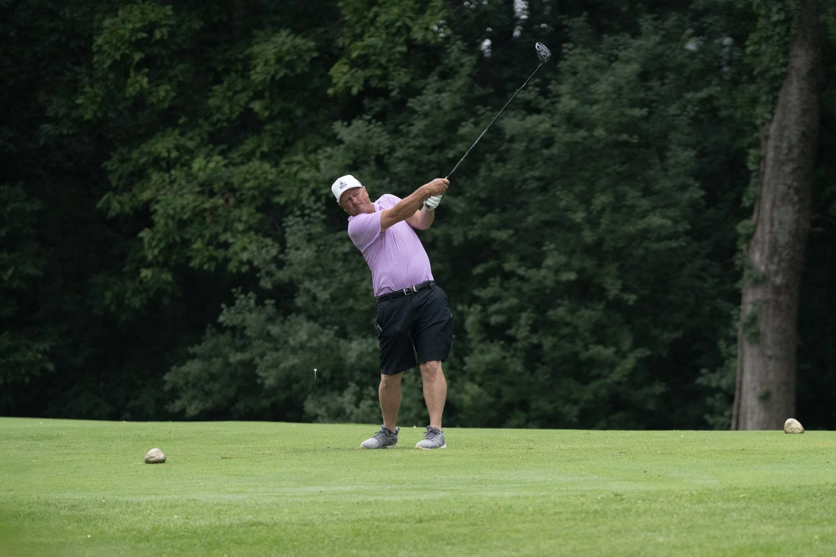 WiAHOF2026golf-128.jpg