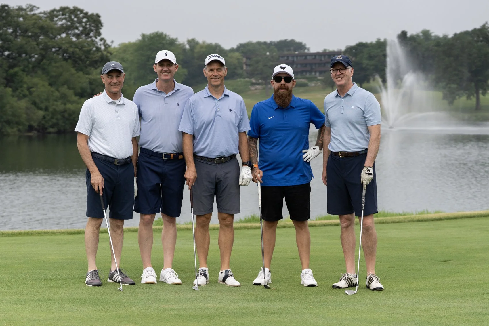 WiAHOF2026golf-059.jpg