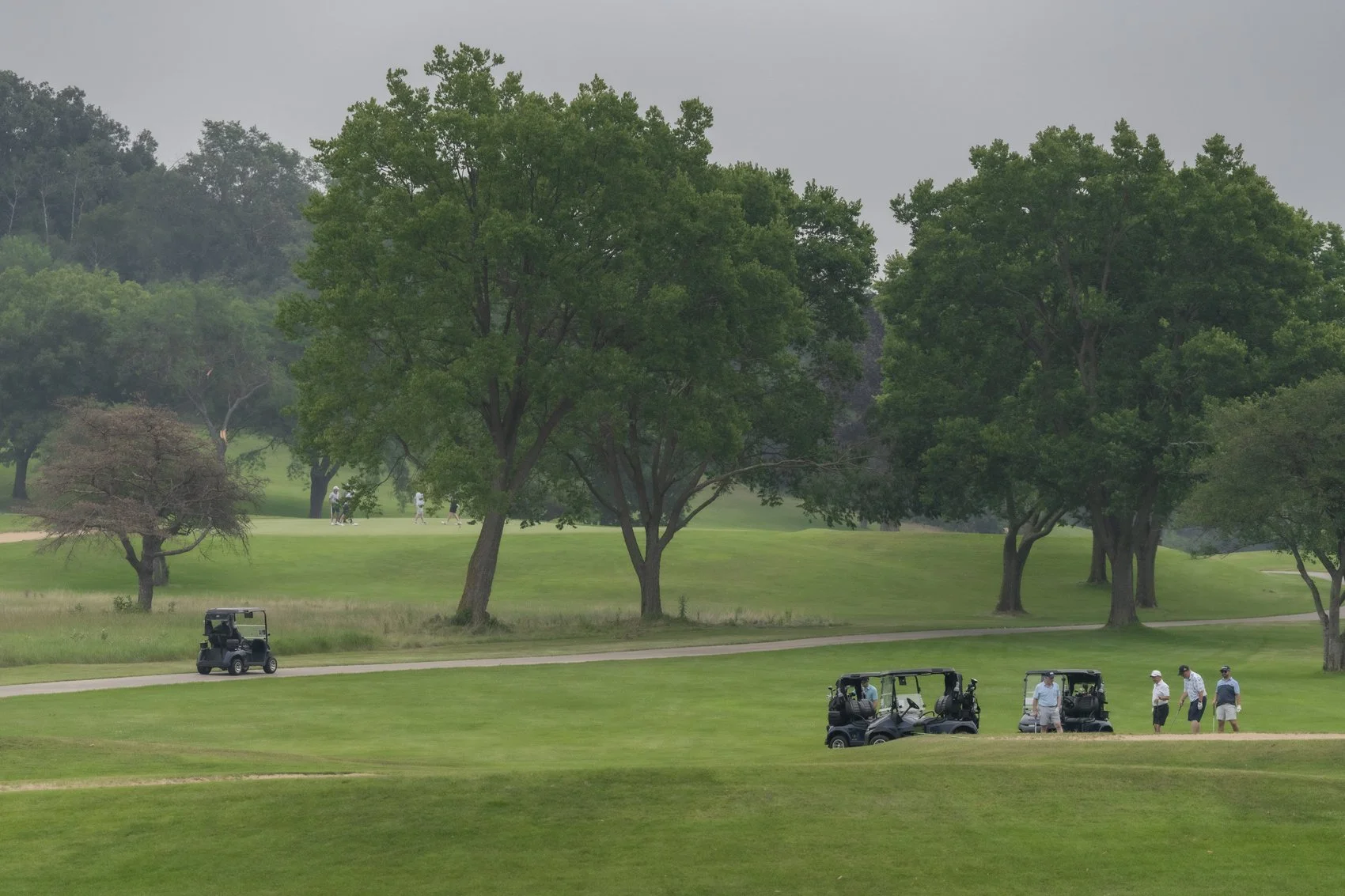 WiAHOF2026golf-129.jpg