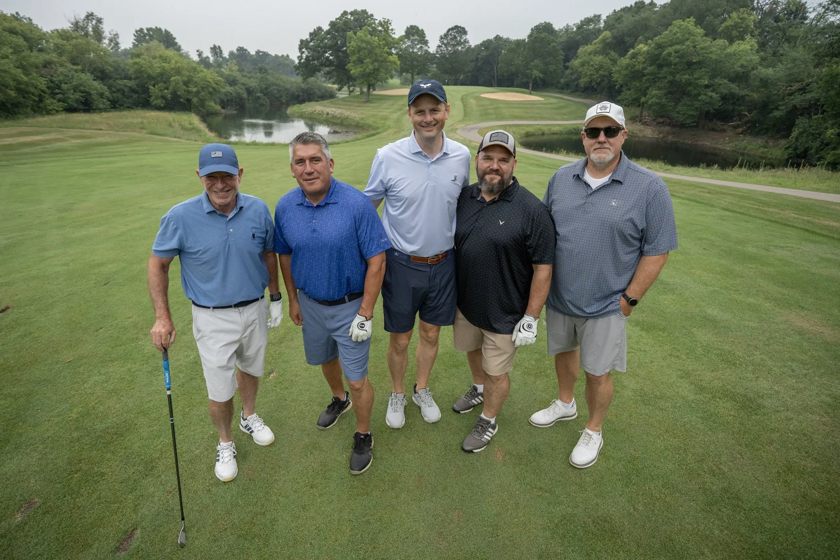 WiAHOF2026golf-138.jpg