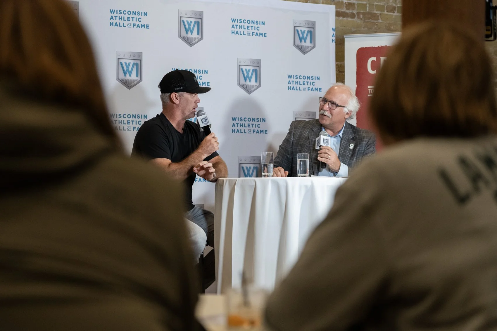 WHOFpodcast.Crosby-009.jpg