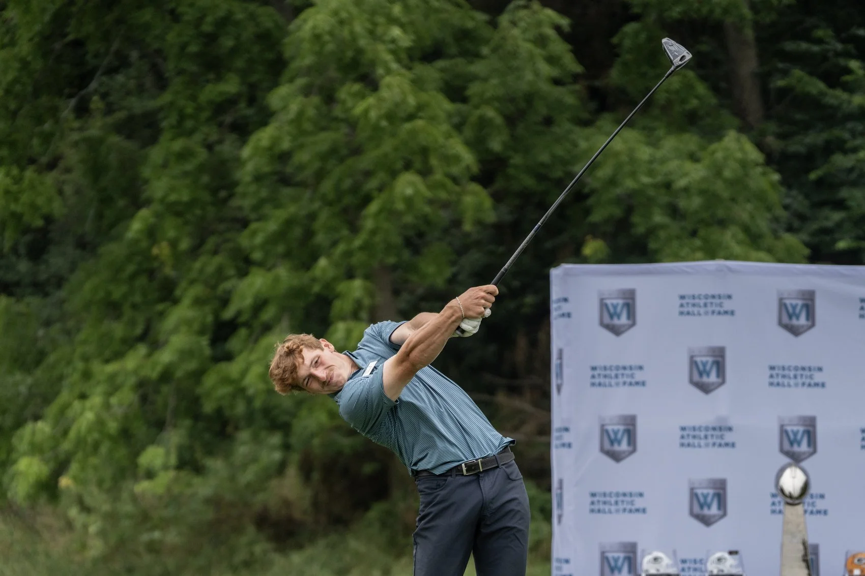WiAHOF2026golf-144.jpg