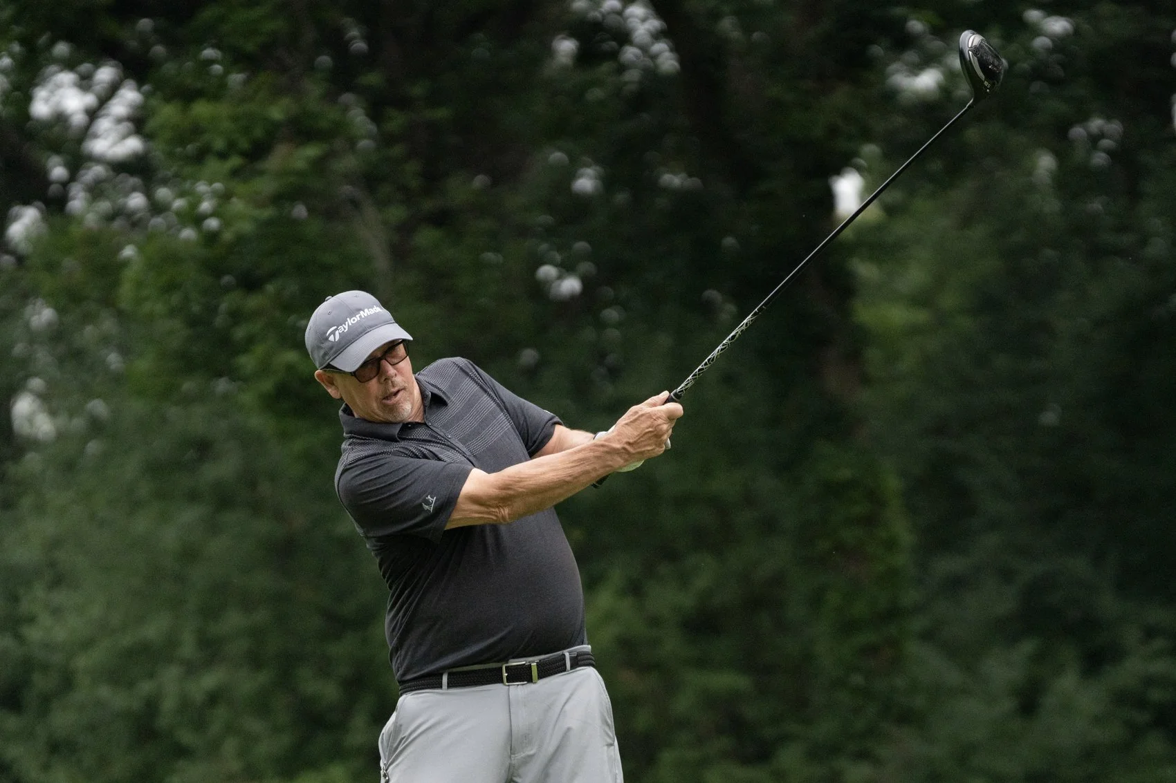 WiAHOF2026golf-150.jpg