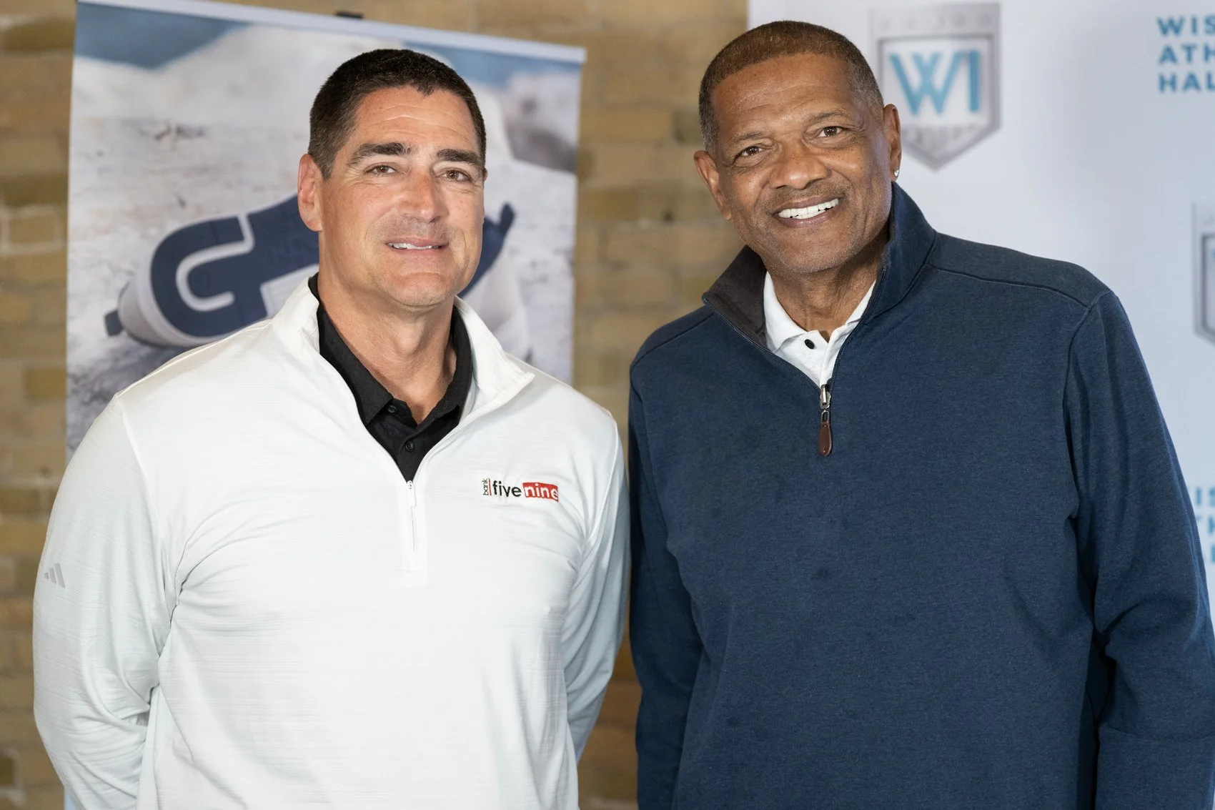 WAHOF.Podcast.040226-025.jpg