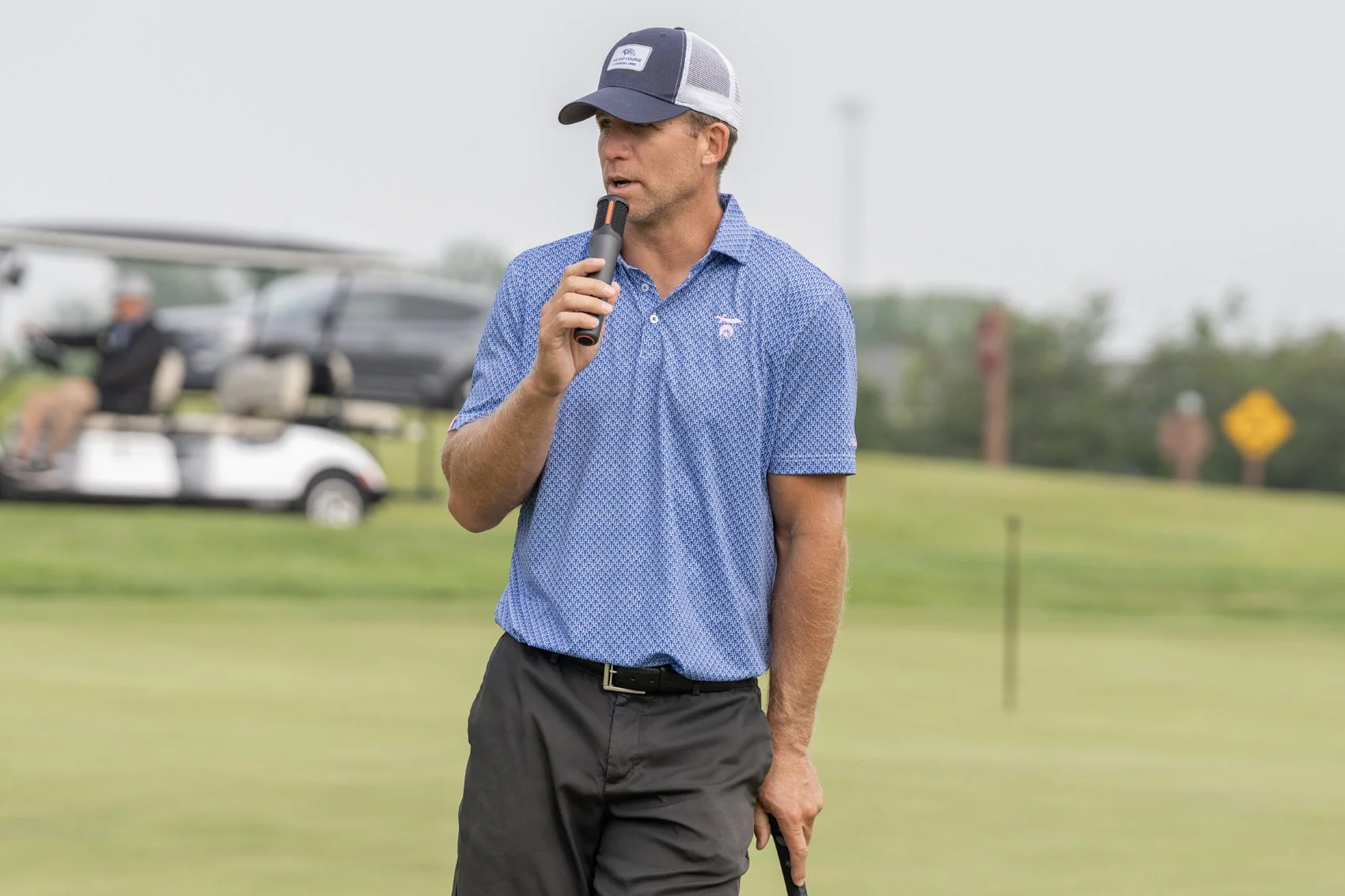 WiAHOF2026golf-004.jpg