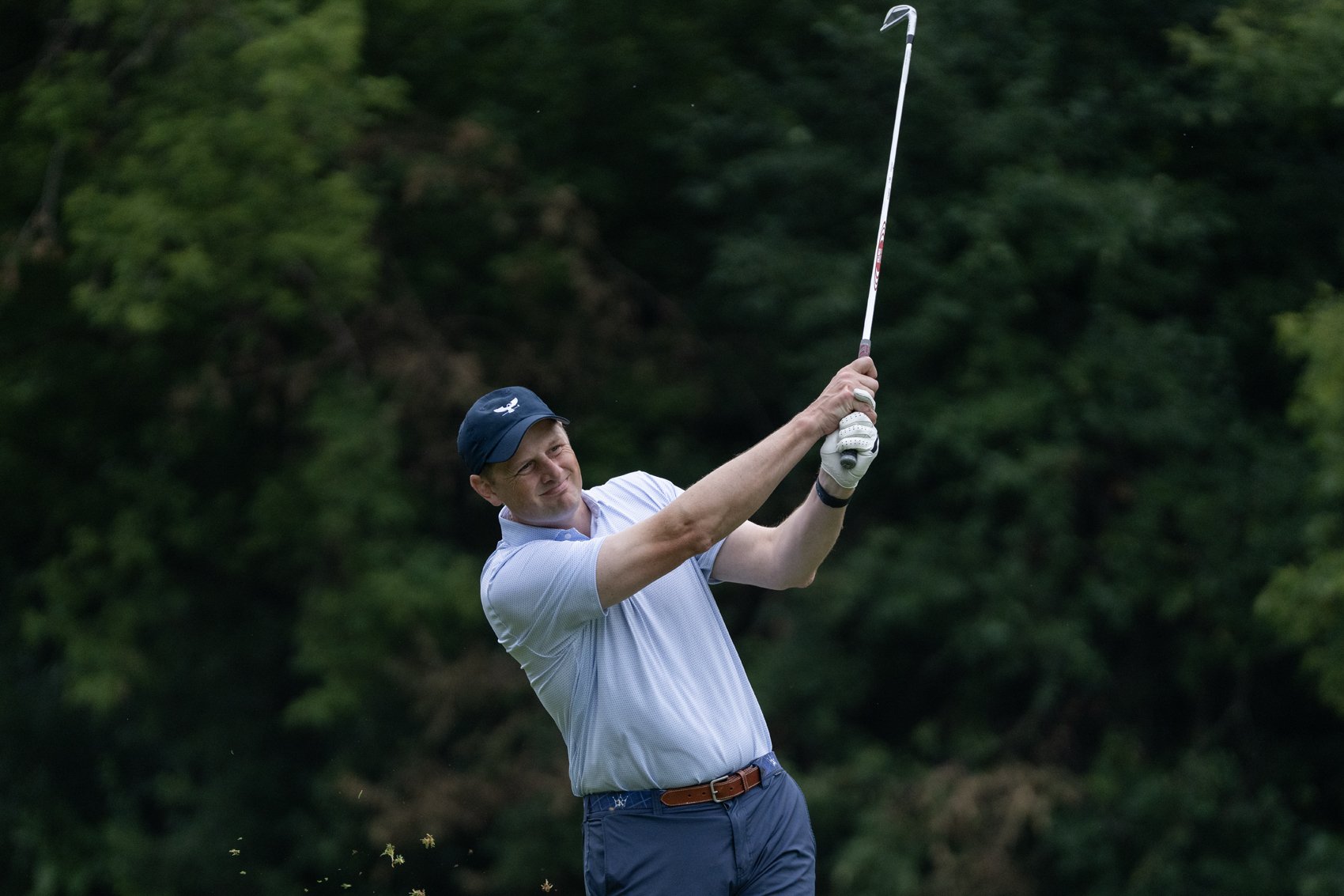 WiAHOF2026golf-135.jpg
