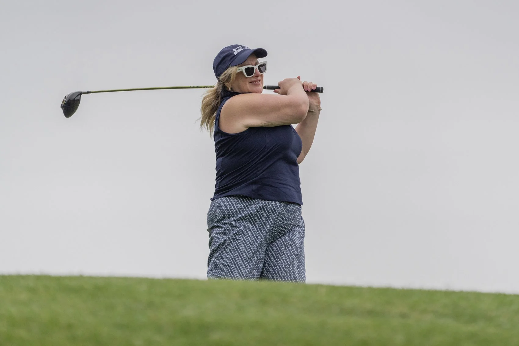 WiAHOF2026golf-107.jpg