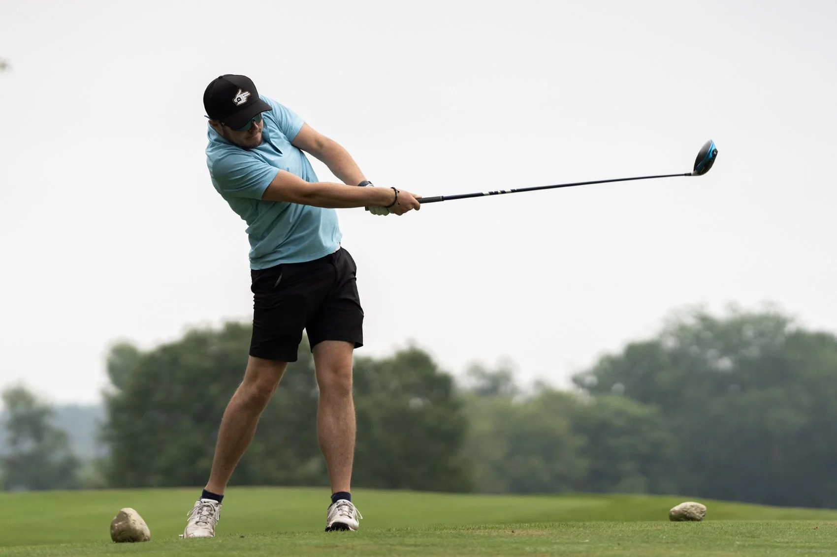 WiAHOF2026golf-086.jpg