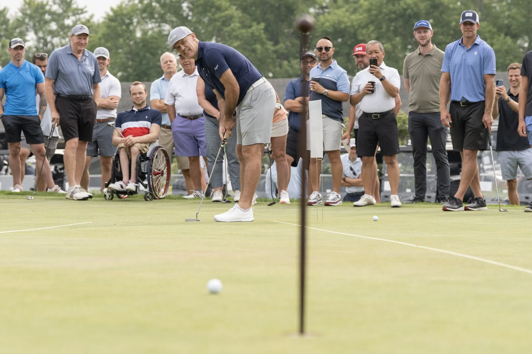 WiAHOF2026golf-031.jpg