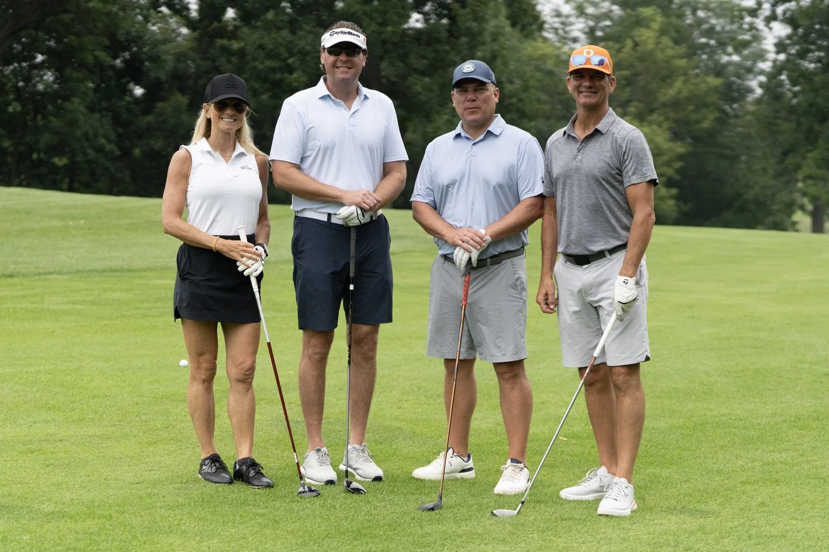 WiAHOF2026golf-126.jpg
