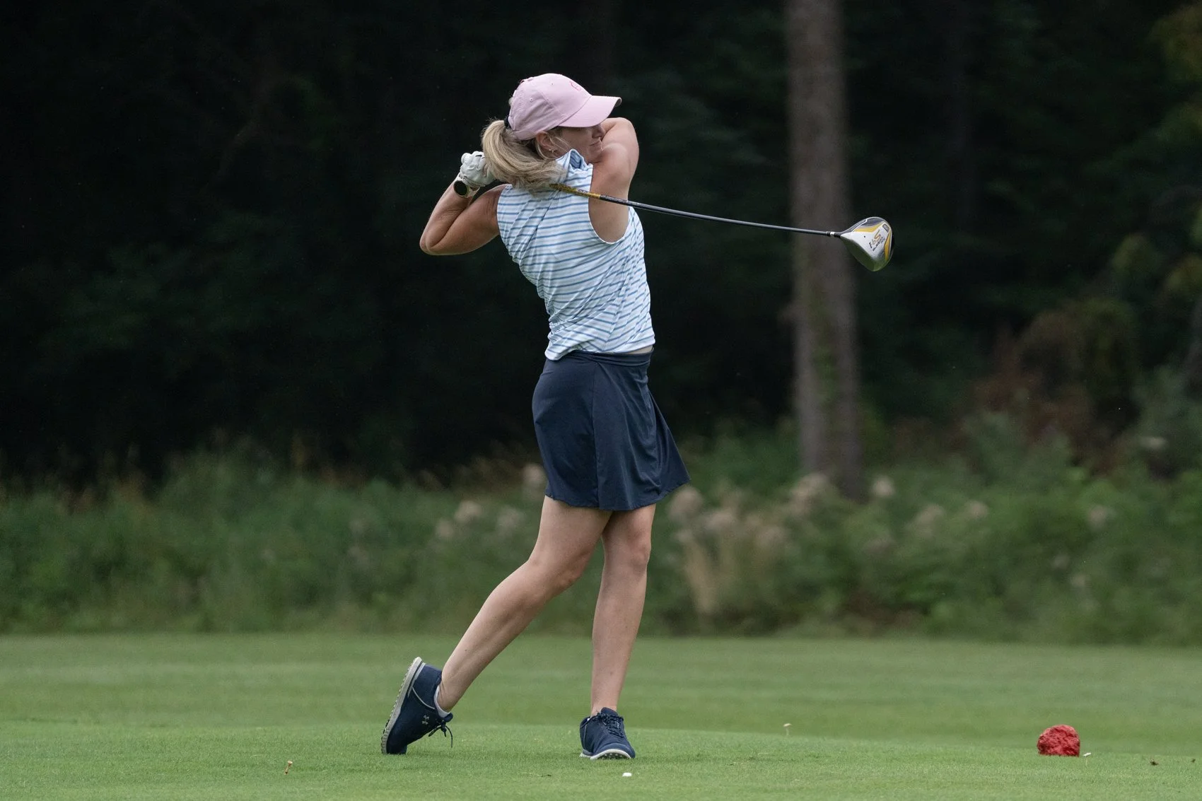 WiAHOF2026golf-149.jpg