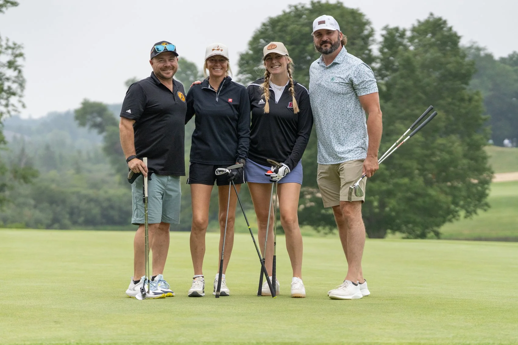 WiAHOF2026golf-121.jpg